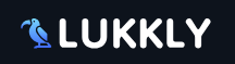 lukkly Casino